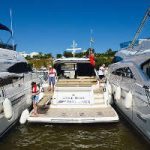 Boat Handling Hints & Tips