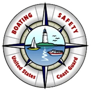 Boating Safety Courses
