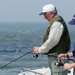Hooked…on Boating Safety