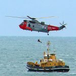 Tows, Rescues, Emergencies Hints & Tips